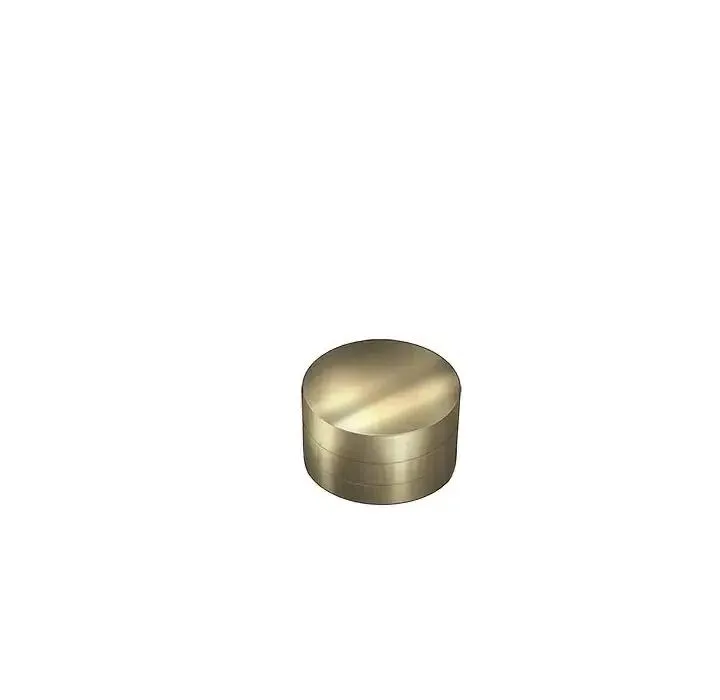 63 第8页