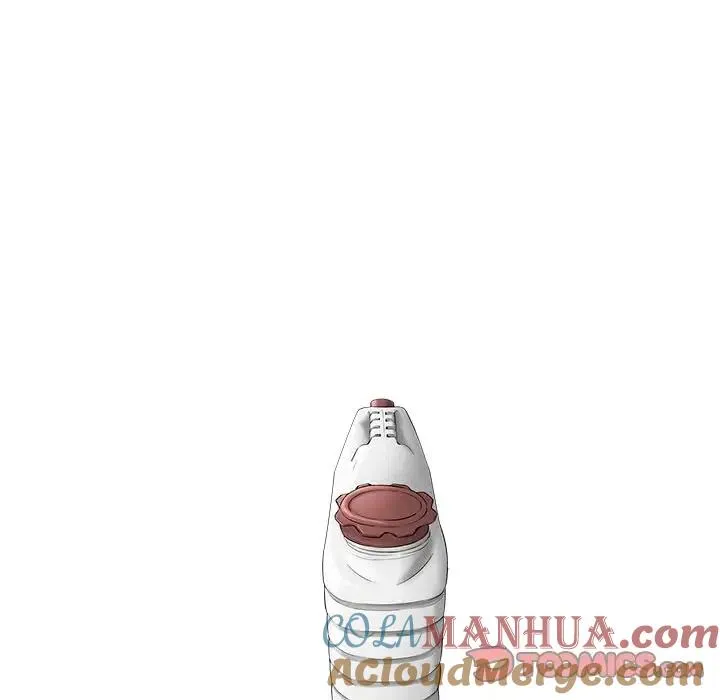 63 第10页