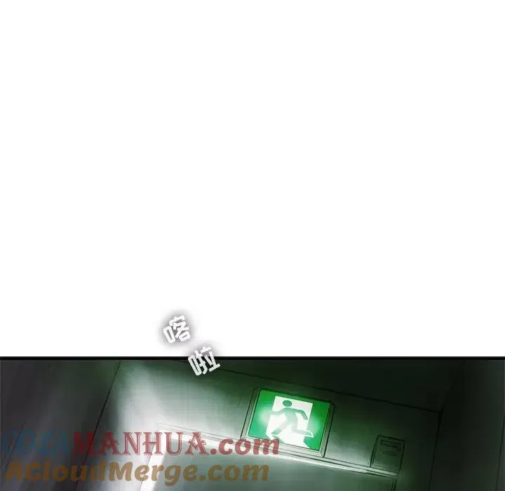 63 第13页