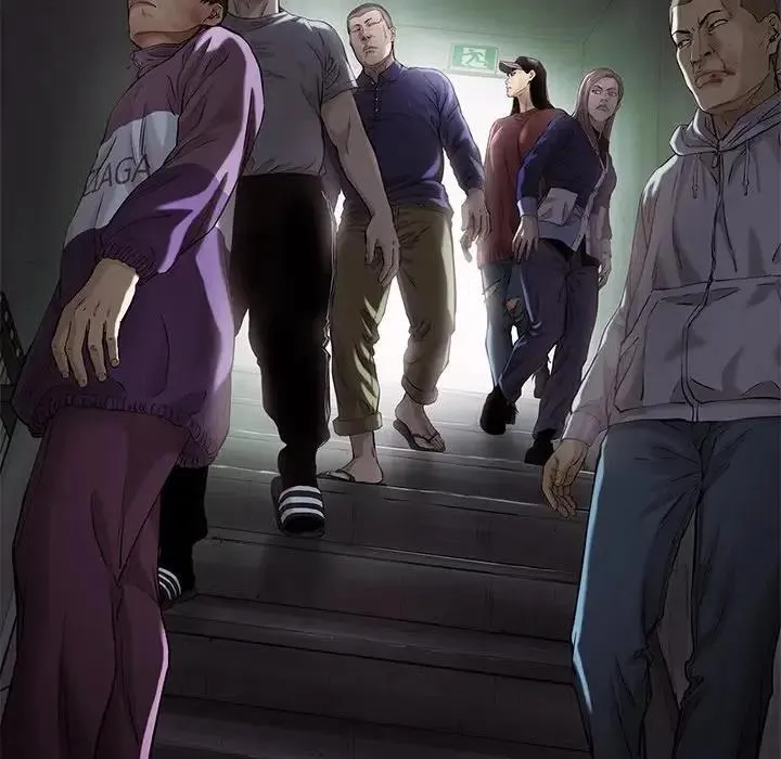 63 第15页