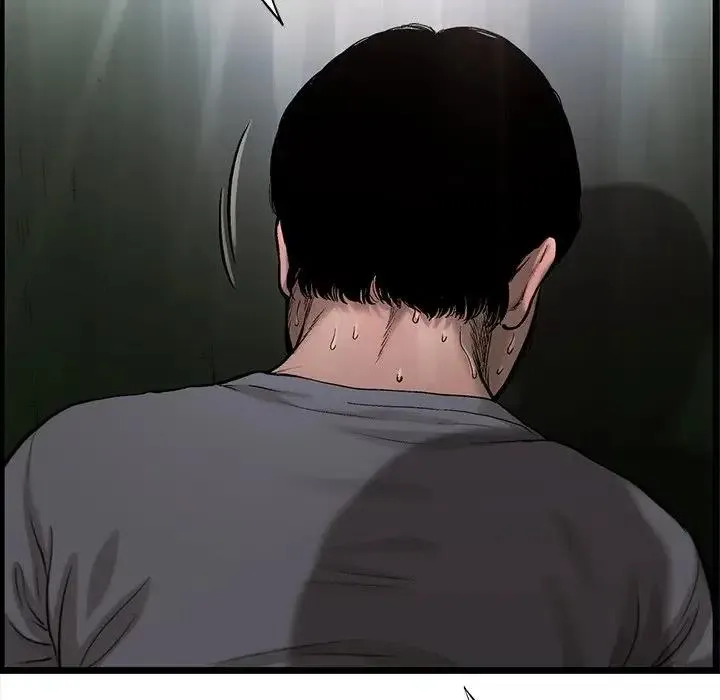 63 第29页
