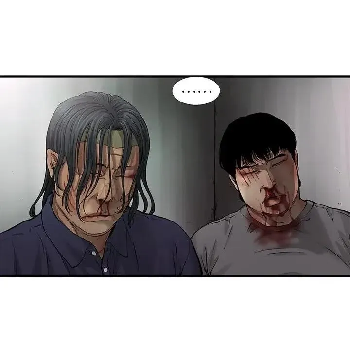 63 第35页