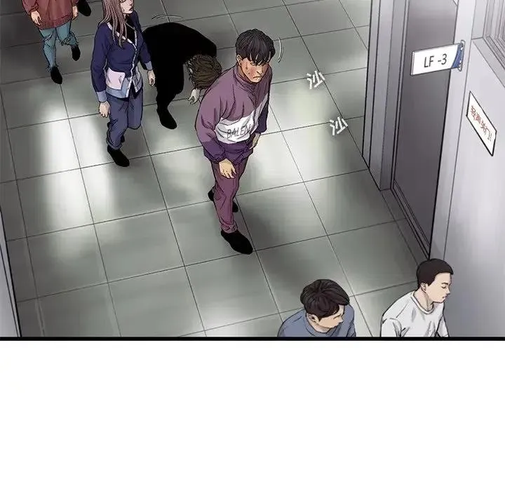 63 第44页