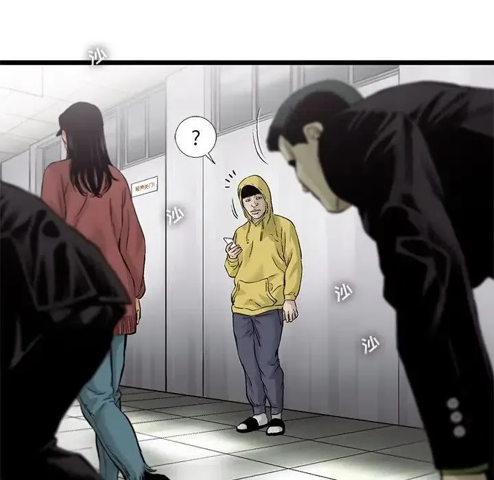 63 第45页
