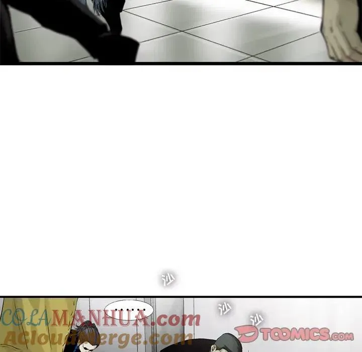 63 第46页