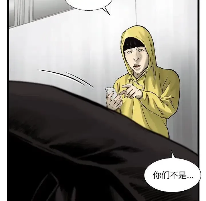 63 第48页