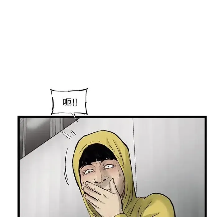 63 第51页