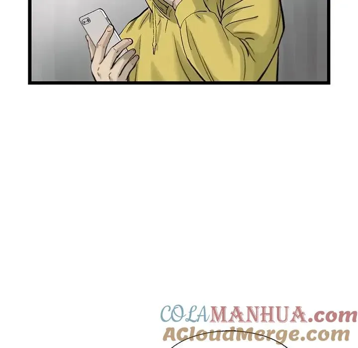 63 第52页