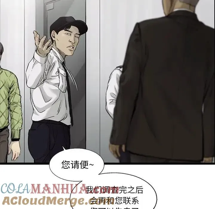 63 第55页