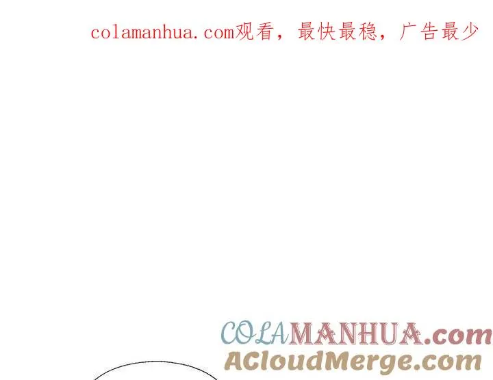 64 第1页