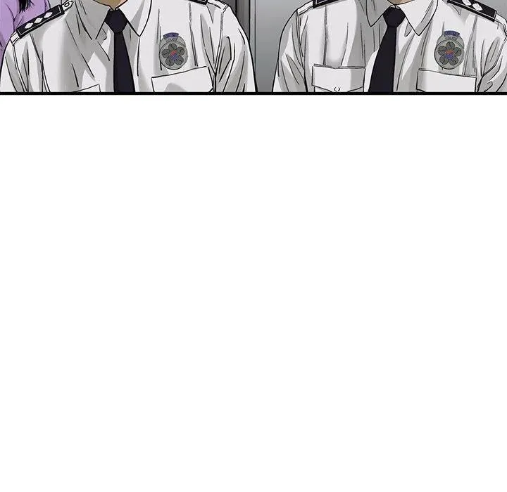 64 第8页