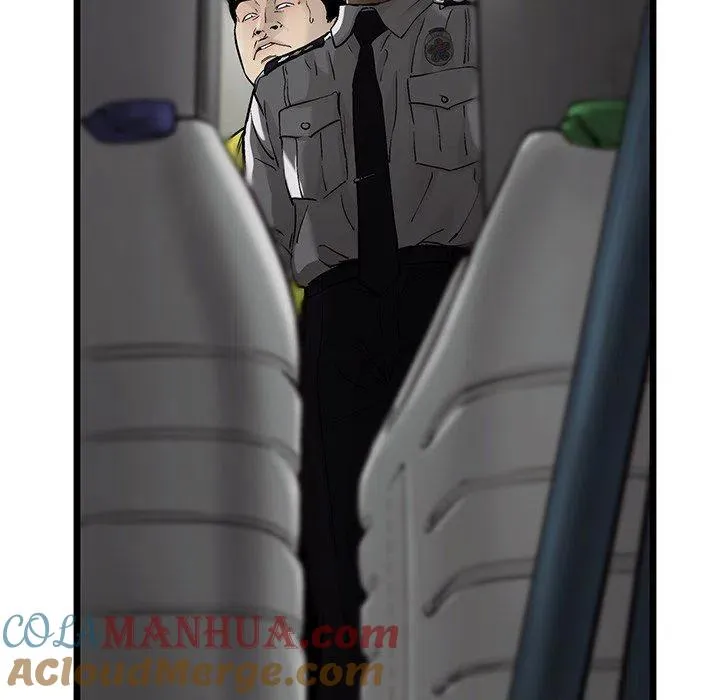 64 第16页