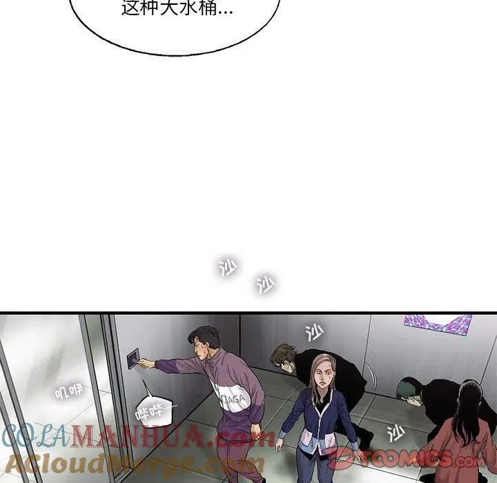 64 第22页