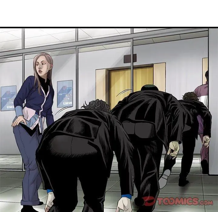 64 第26页