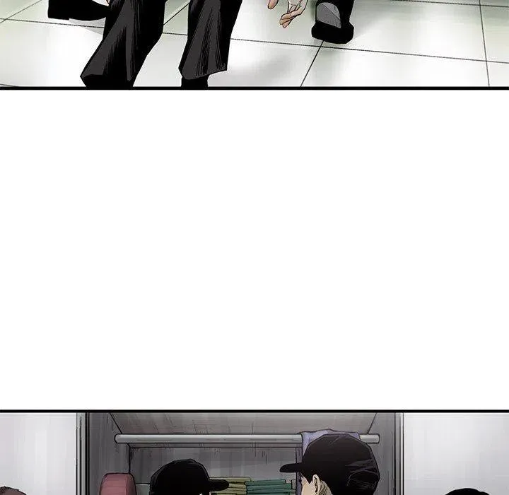 64 第27页