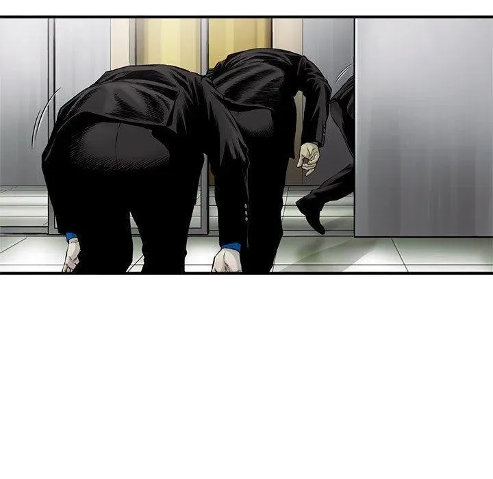 64 第29页