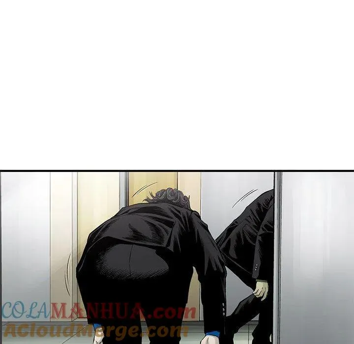 64 第31页