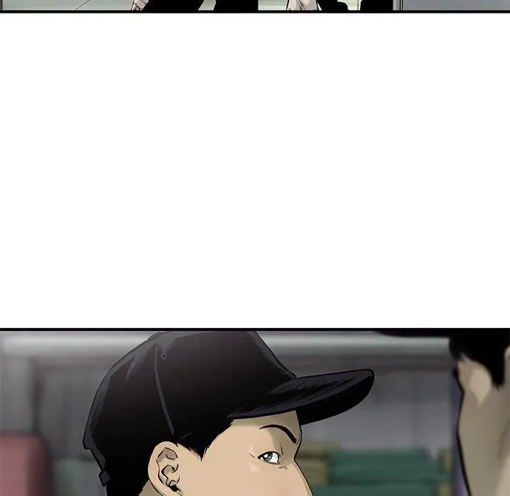 64 第32页
