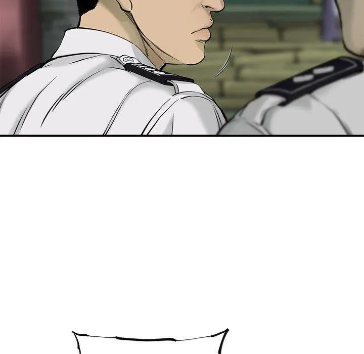 64 第33页