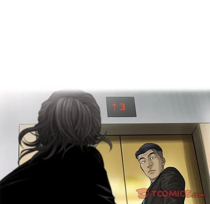 64 第42页