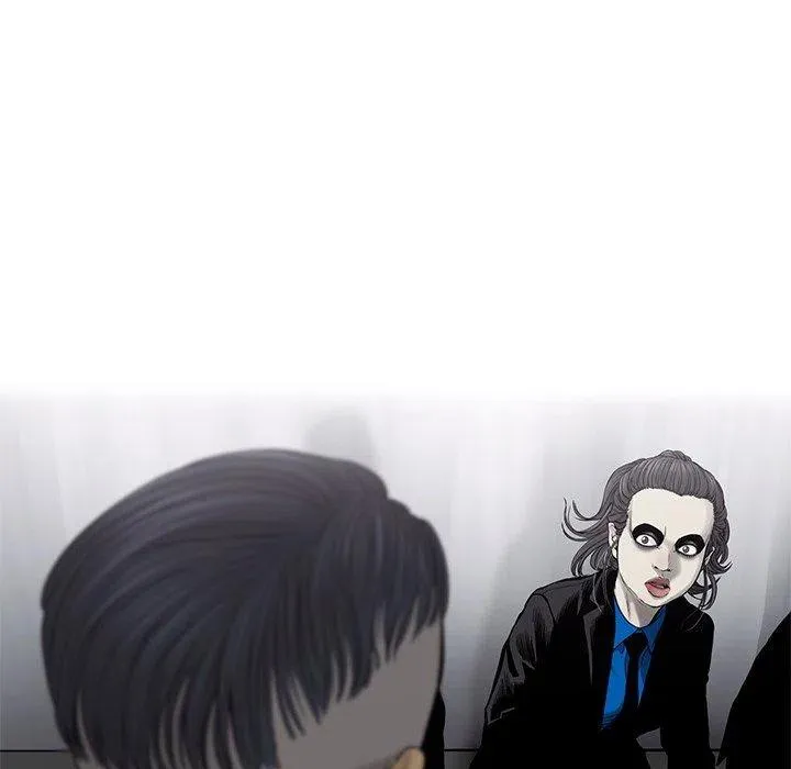 64 第44页