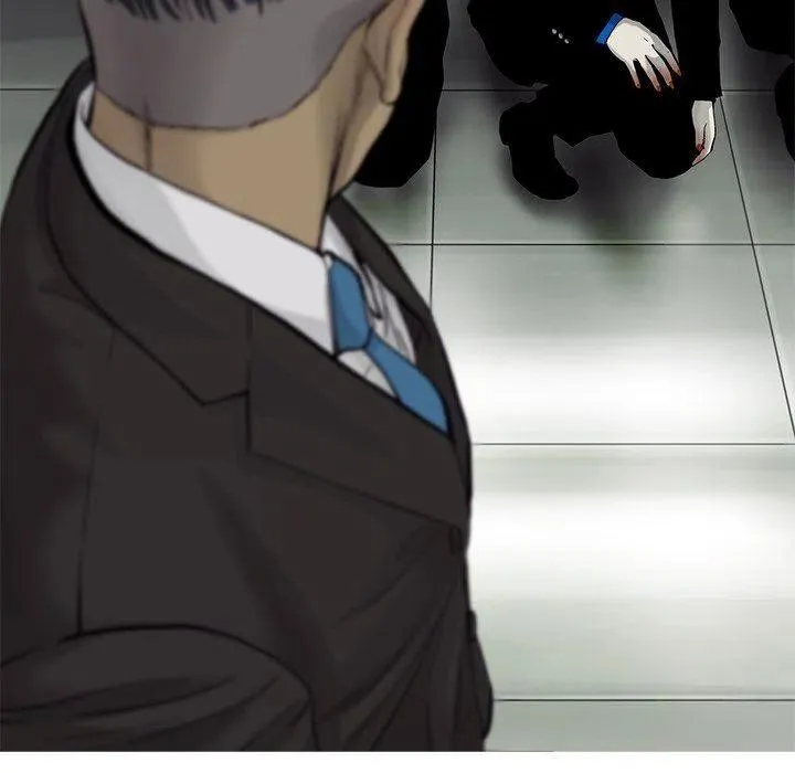 64 第45页