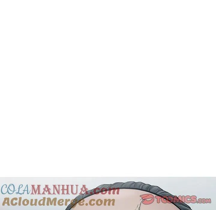 64 第46页