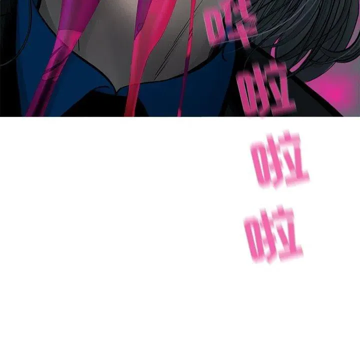 64 第48页