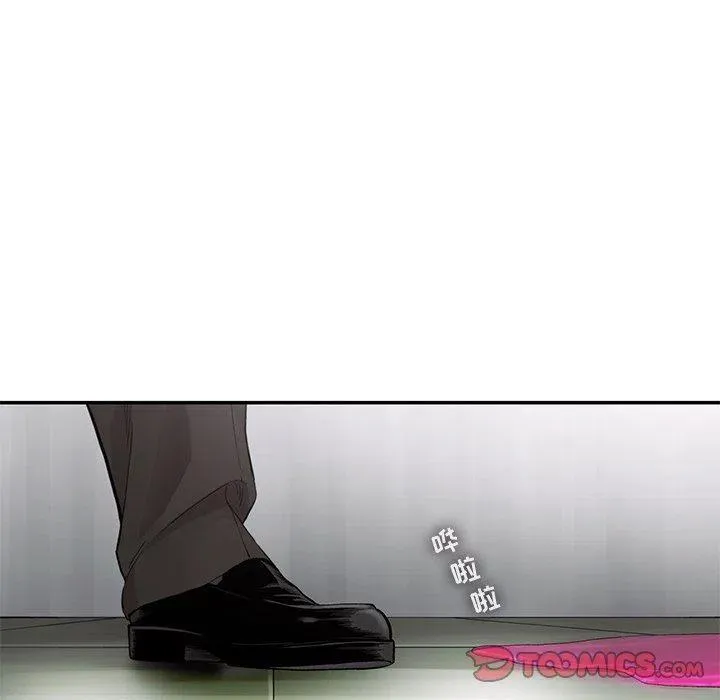 64 第50页