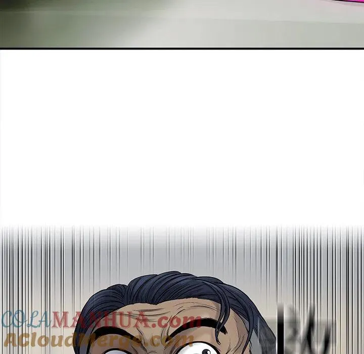 64 第52页