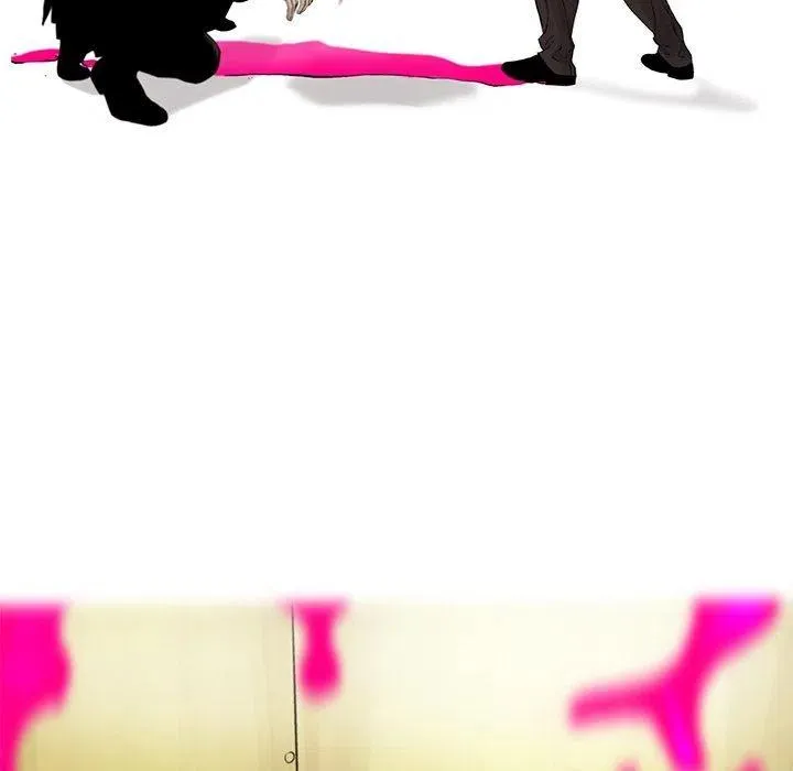 64 第59页