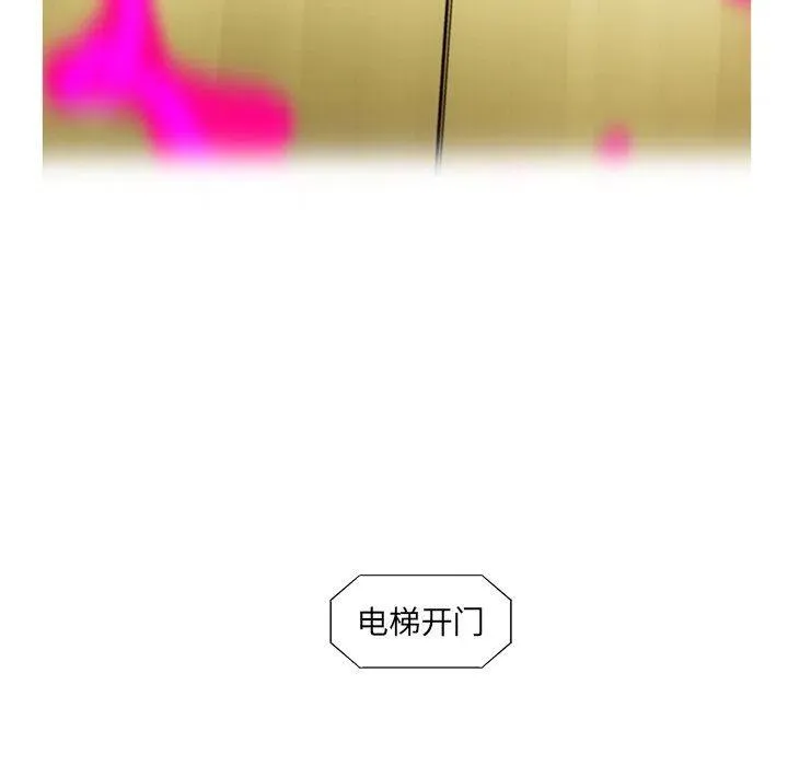 64 第65页