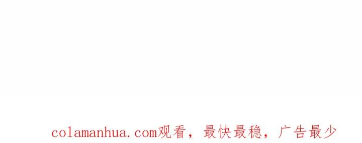 64 第68页