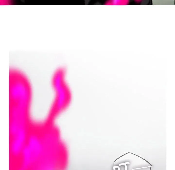 65 第5页