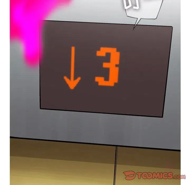 65 第6页
