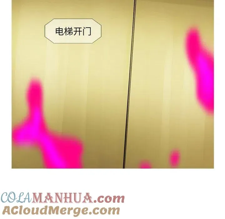 65 第7页