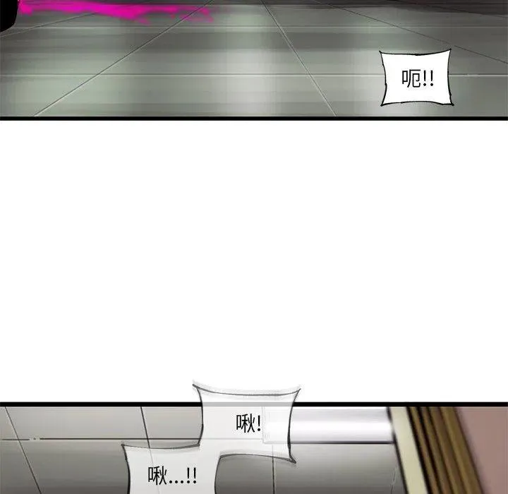 65 第15页