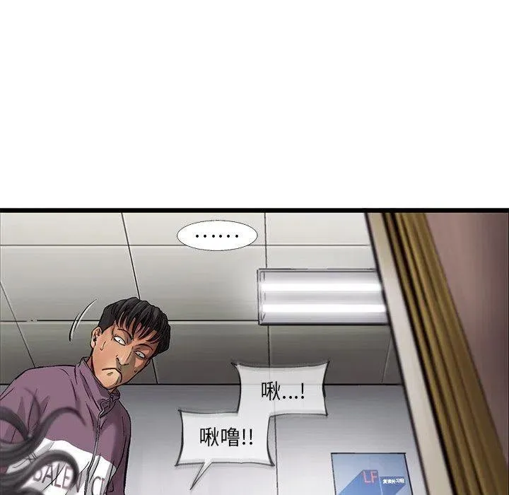 65 第17页