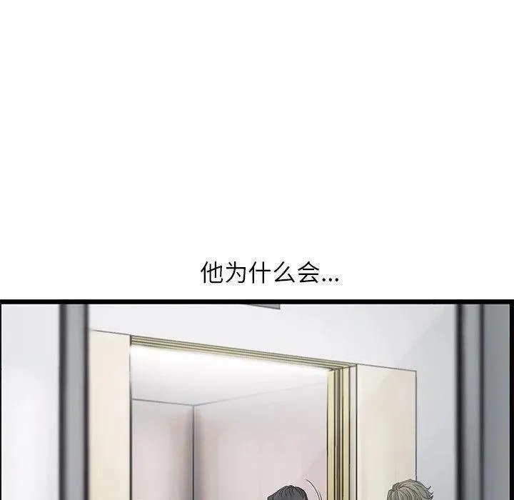 65 第21页