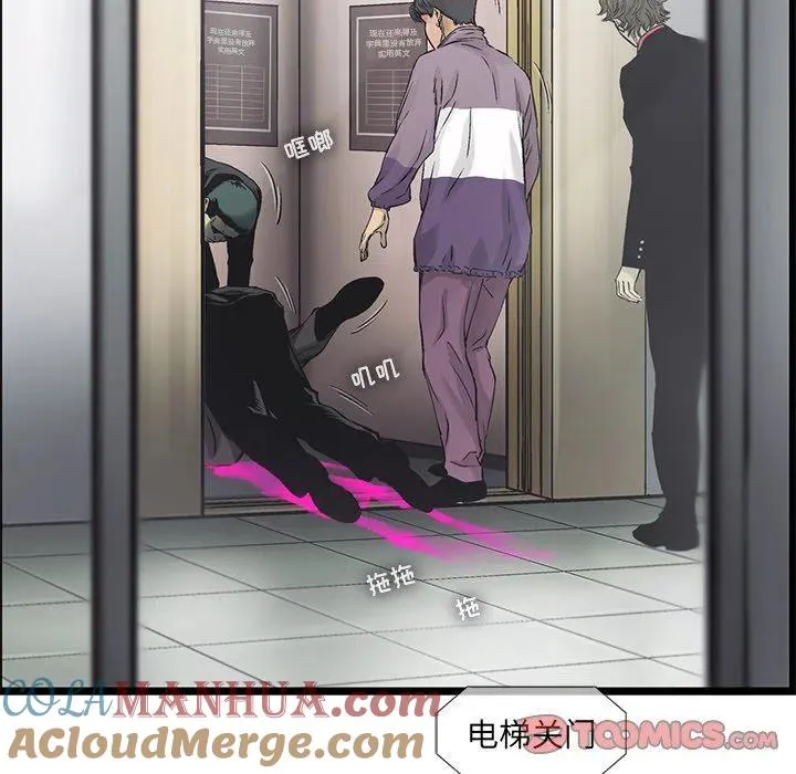 65 第22页