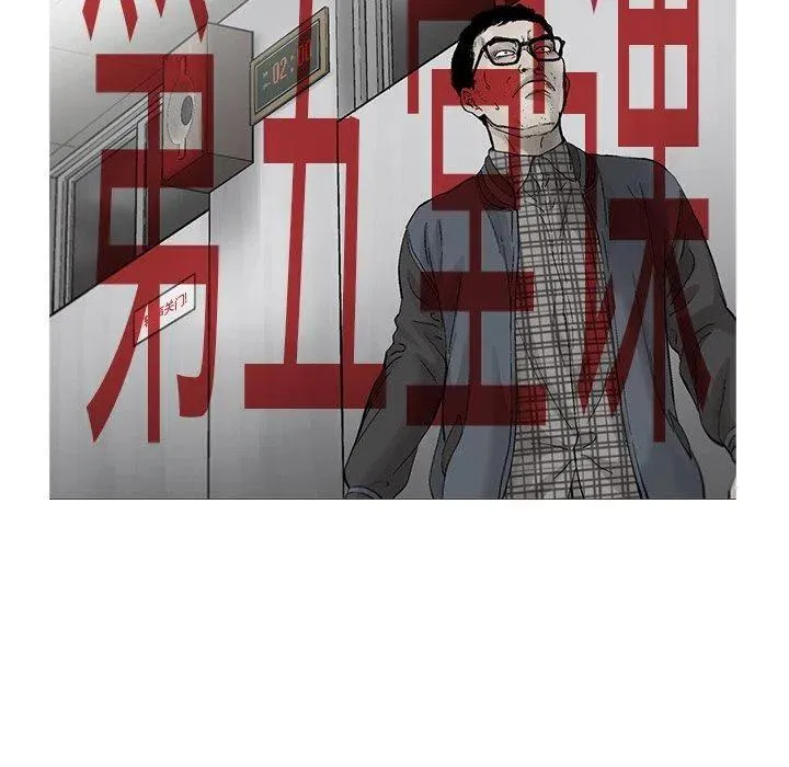65 第29页