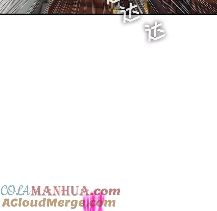 65 第37页