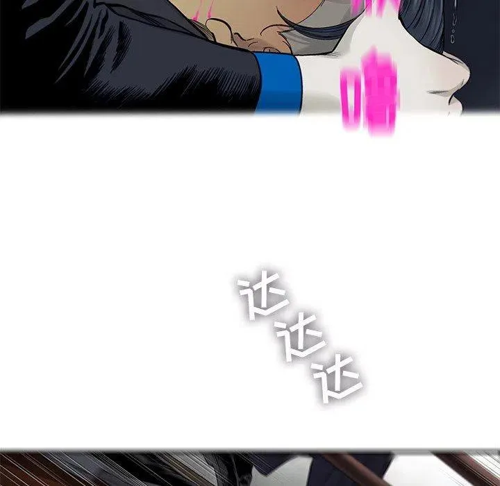 65 第41页