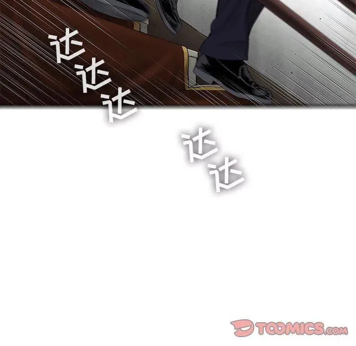 65 第42页