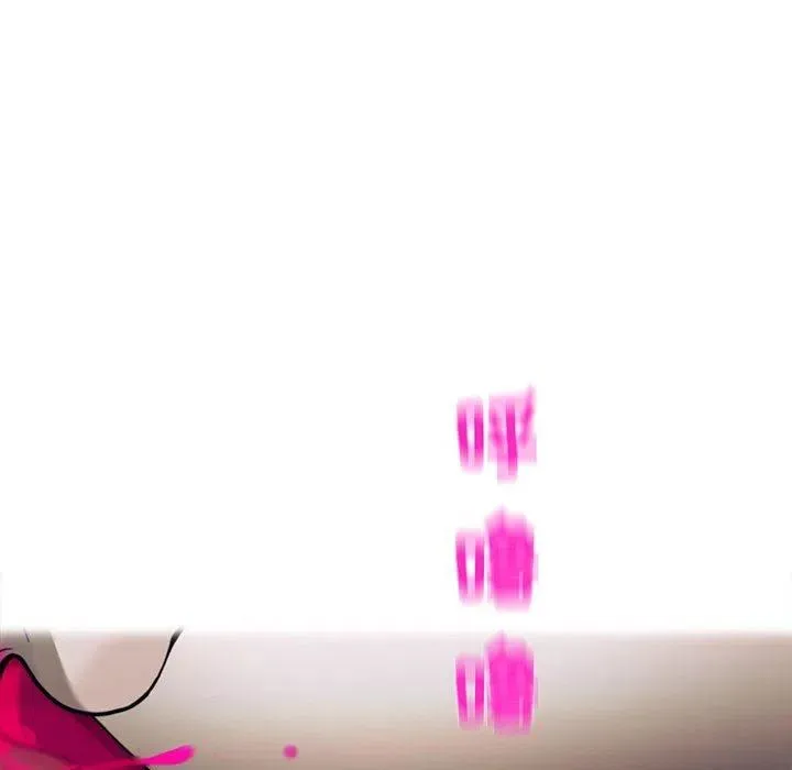 65 第44页