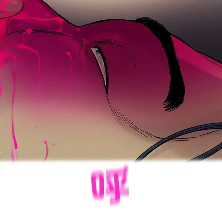 65 第45页