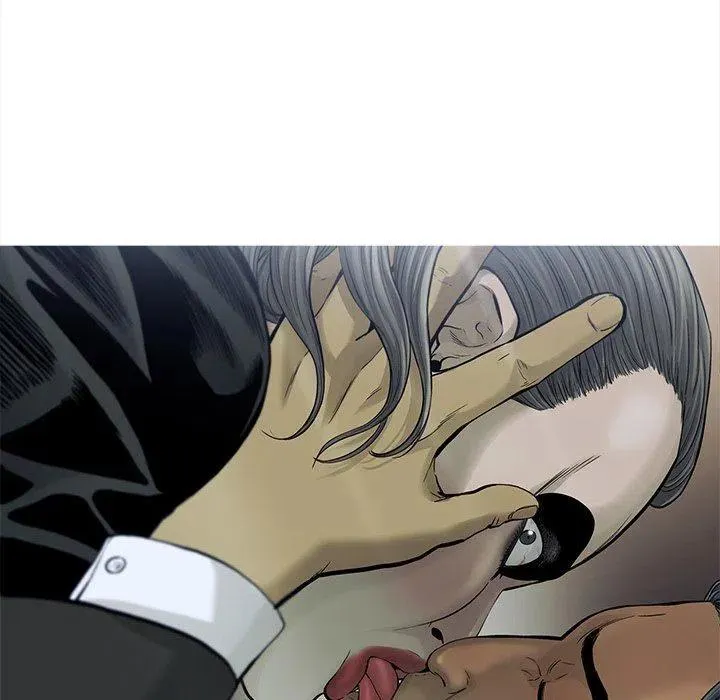 65 第47页