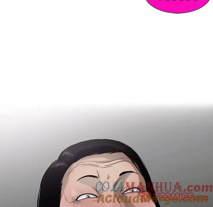 65 第58页