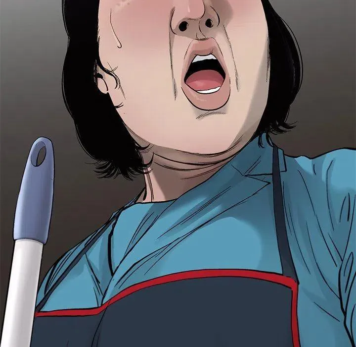 65 第59页