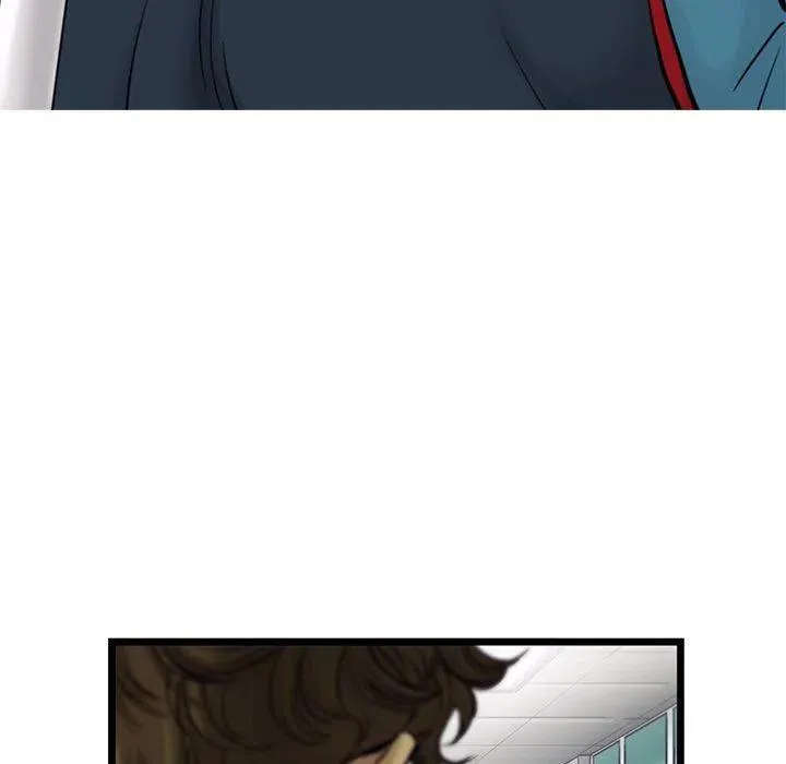 65 第60页